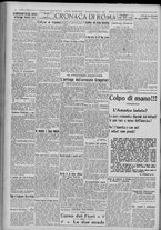 giornale/TO00185815/1922/n.110, 4 ed/002